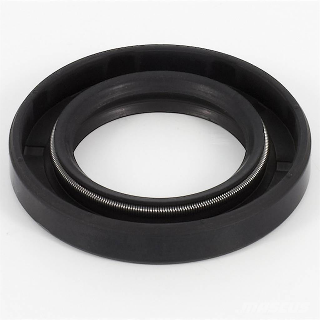  KM 65/100-429 Transmission