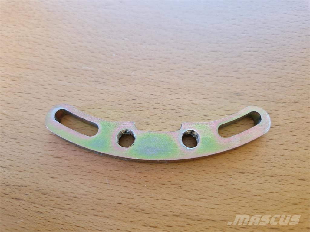 Ponsse P11908 Loader cranes