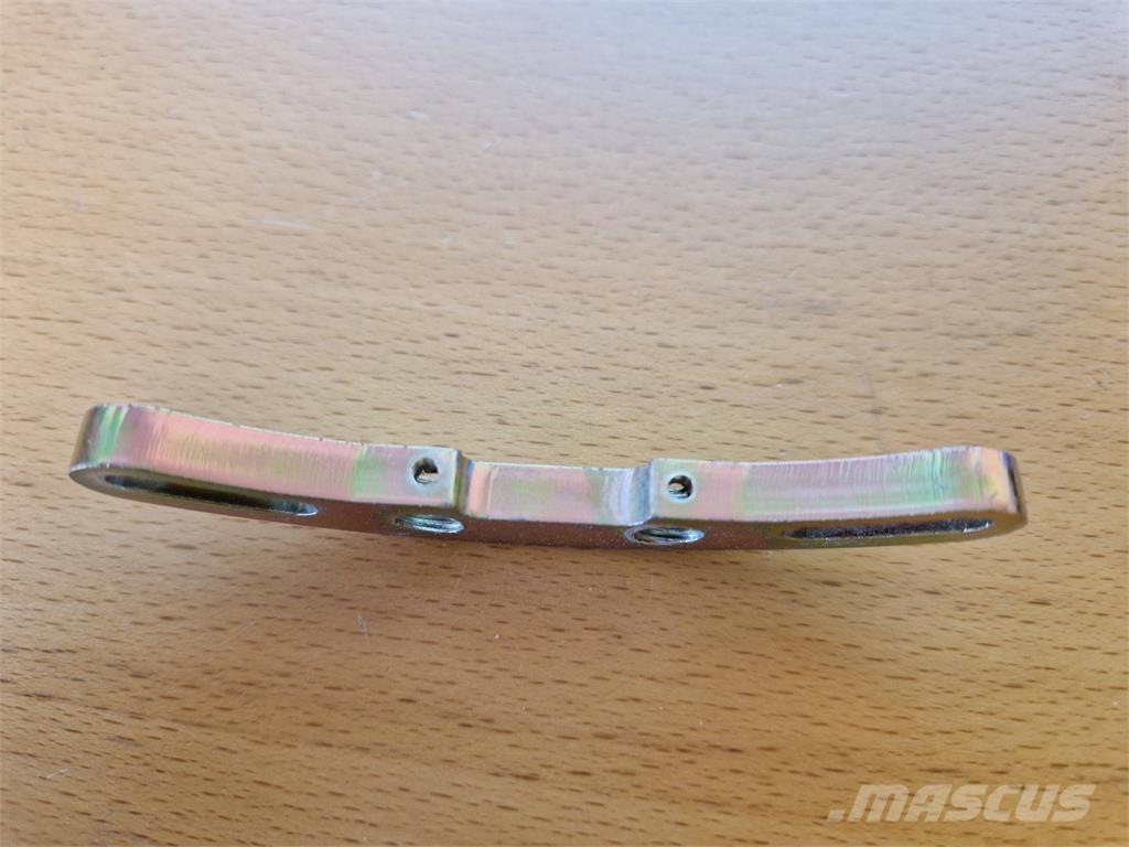 Ponsse P11908 Loader cranes