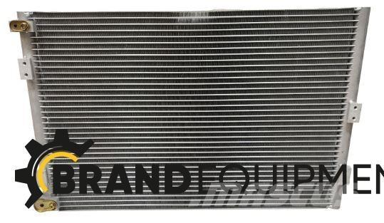 CAT part 235-8880 Other components