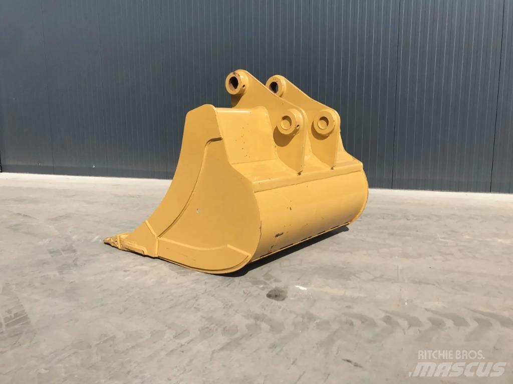 CAT M322D 1.40m Buckets