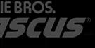 Maximus 522 T Screeners