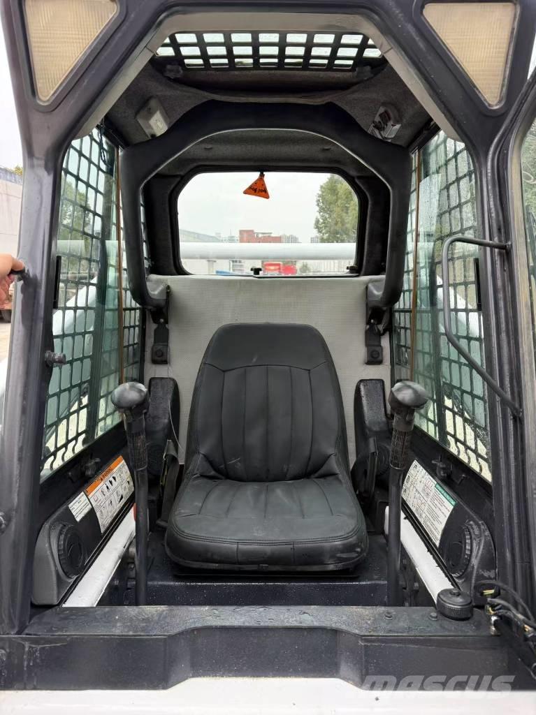 Bobcat S 185 Skid steer loaders