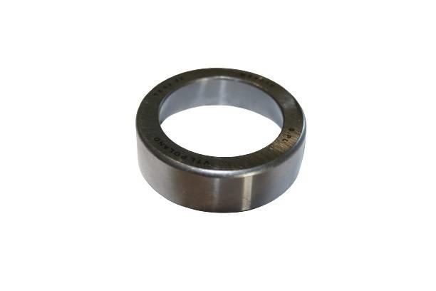 CAT Rulment - 1100013 Transmission