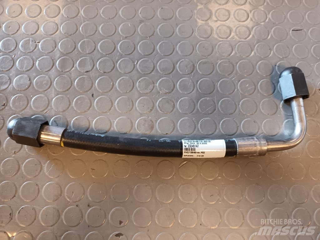 Scania HOSE 23245147 Hydraulics
