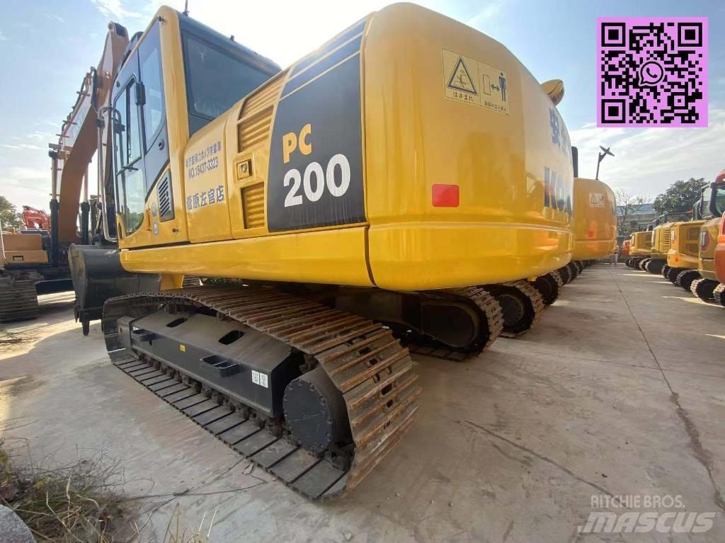 Hitachi ZX 70 Mini excavators < 7t (Mini diggers)