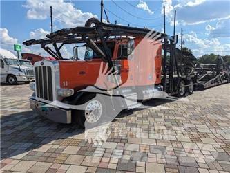 Peterbilt 388 Other