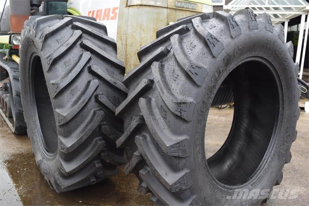  600/65R38 *GRI* Tyres, wheels and rims