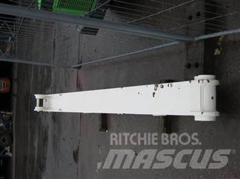 Atlas Knickarm D25.2 Other