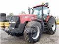 Case IH MX 200 Tractors