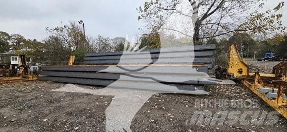  BRIDGE 4X40 Other