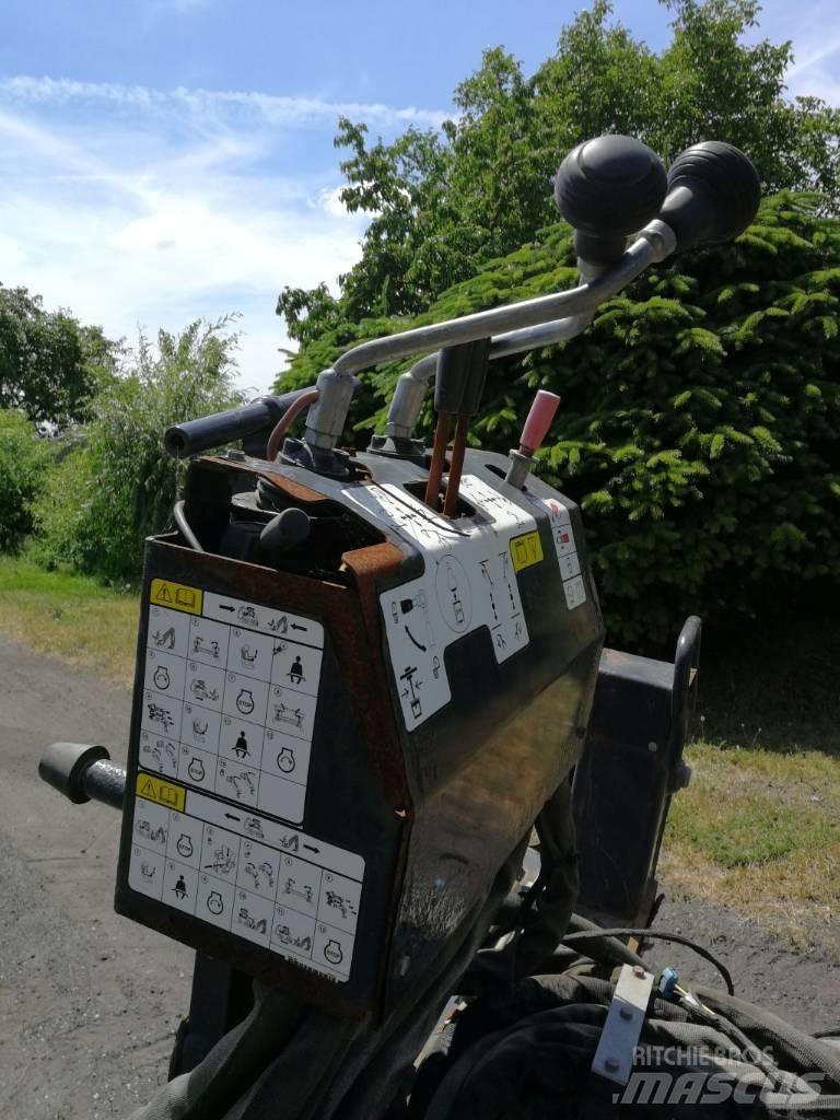 Bobcat R30S Other