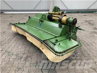 Krone EC 28 CV Mowers