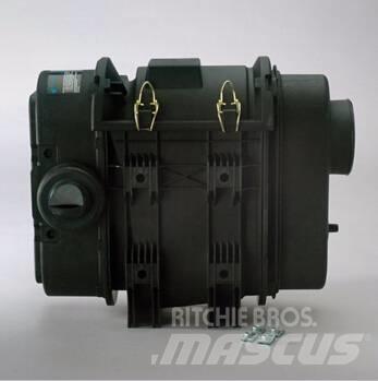 Donaldson D090073 Other components