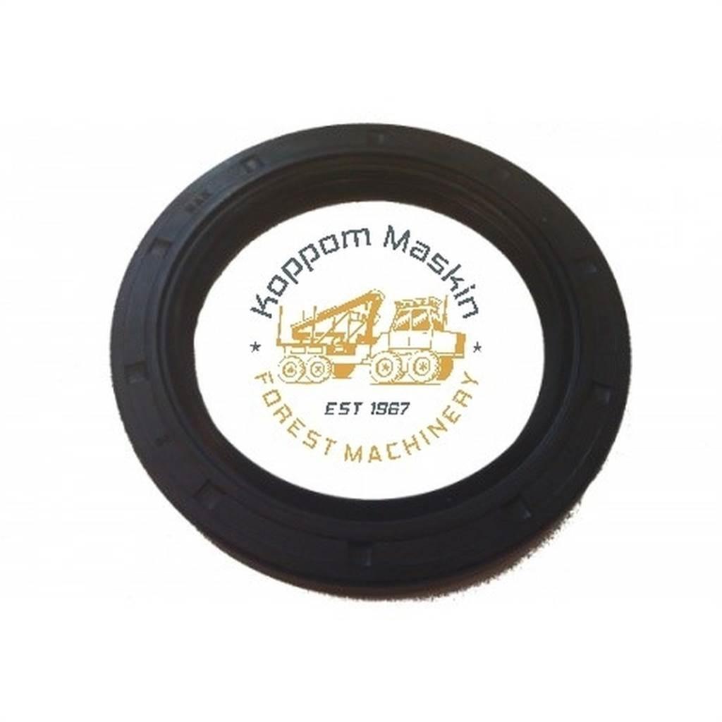  FMG/Ösa F013456 Transmission