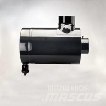 Donaldson G140076 Other components