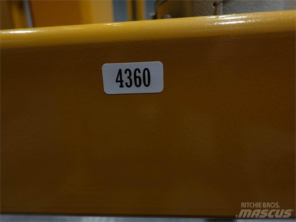TSE T50/52 BWRC Other