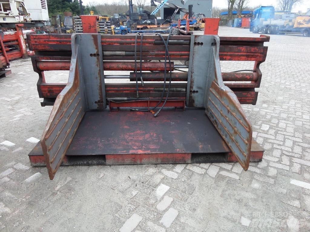  Auroma P1000LE Others