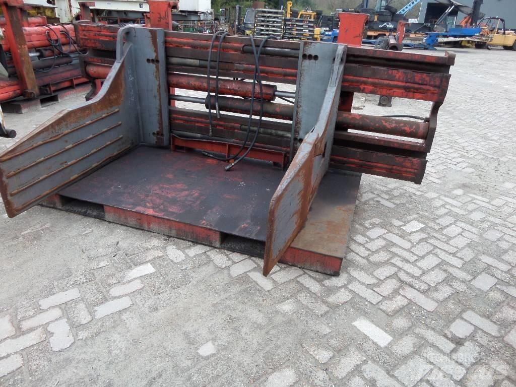  Auroma P1000LE Others