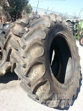  Pneu 18.4R34 Tyres, wheels and rims