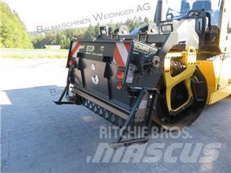 Bomag BS 150 Compaction equipment accessories and spare parts
