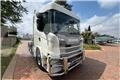 Scania G SERIES Other trucks