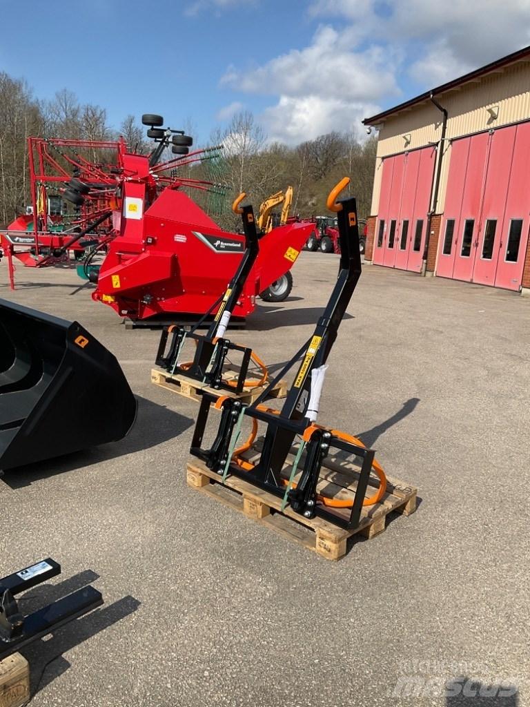 Ålö Storsäckslyft Front loader accessories