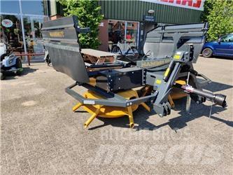 Mammut ST 290 Ceres Other forage harvesting equipment