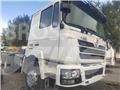 Shacman F3000 6X4 Prime Movers