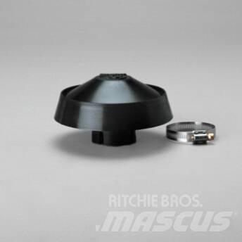 Donaldson H001377 Other components