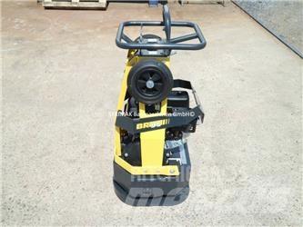 Bomag BR 95 Plate compactors