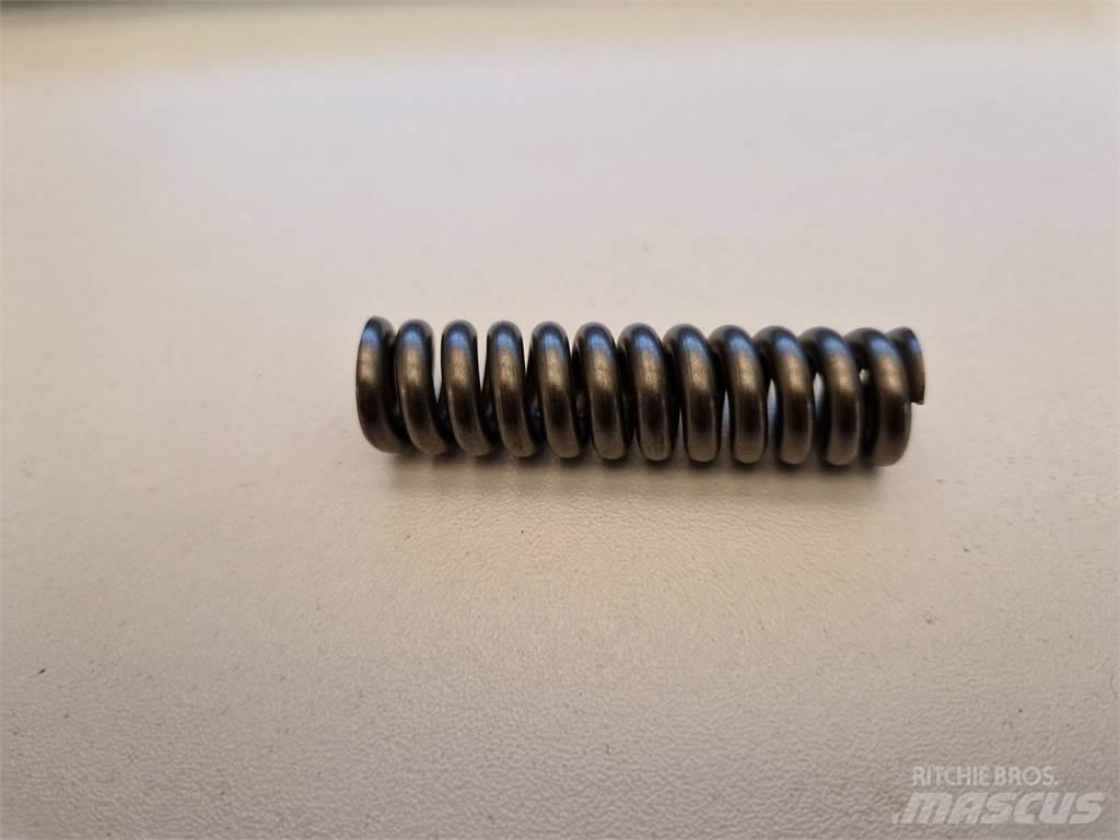 Rottne 063-0023 Hydraulics