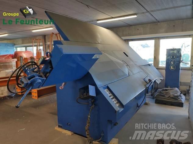  EVG PBN - 14 Welding Equipment