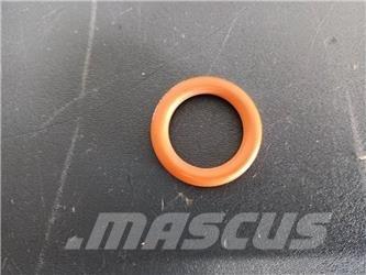 CAT O-RING 114-2687 Engines