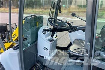 Kramer 5035 Wheel loaders