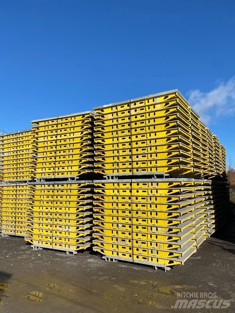  doka deck panel Formwork