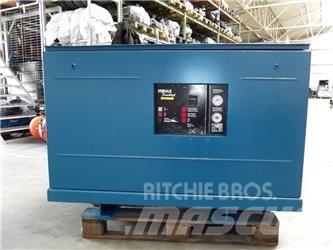  Mahle MSK D30 Compressors