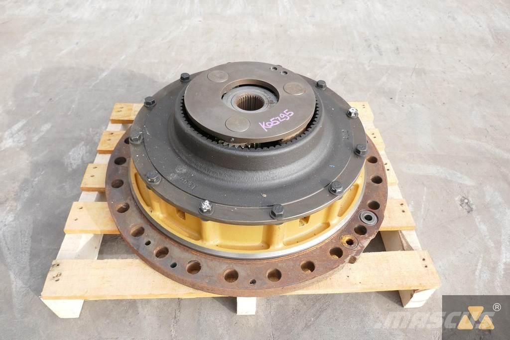 CAT 8E-5273 Transportation - Others