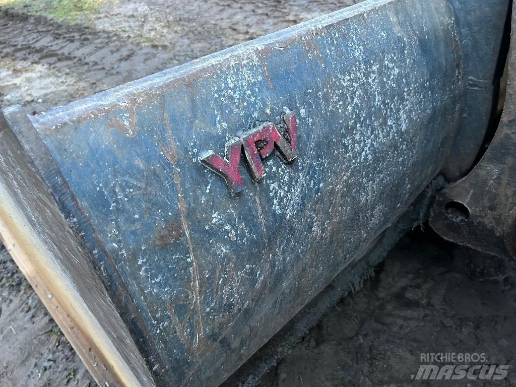 Volvo BM L 120 Wheel loaders