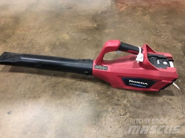 Honda HHB36AXB Other groundscare machines