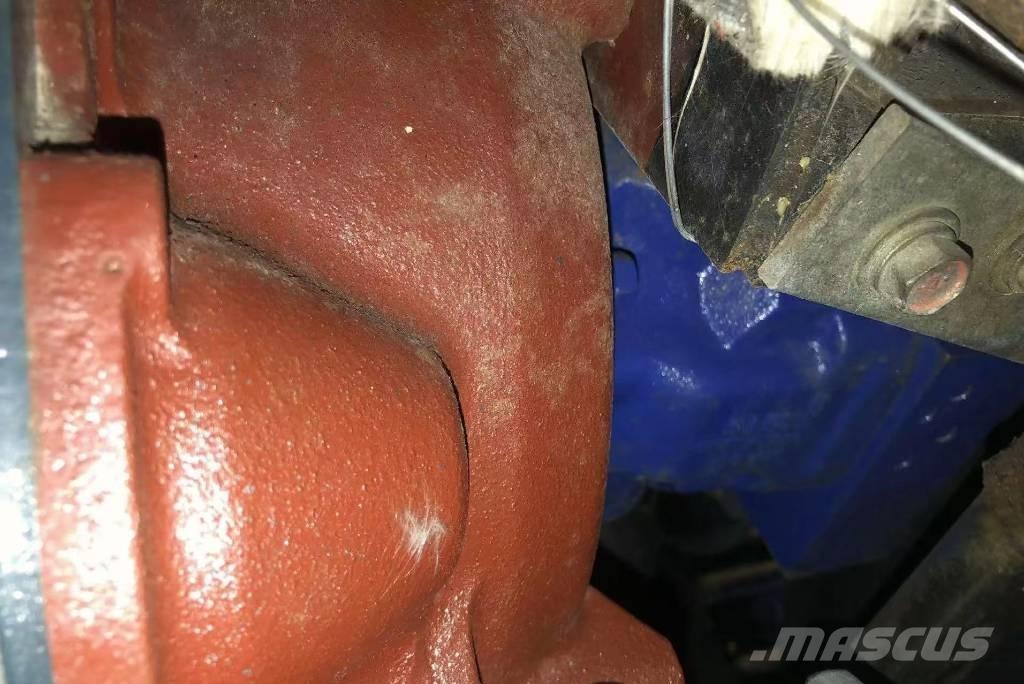 Kubota U 35 Mini excavators < 7t (Mini diggers)