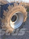 New Holland T7 Other tractor accessories