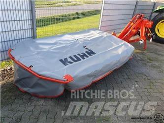 Kuhn GMD 280-FF Mowers