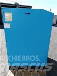  Ultratroc SD0650 Compressed air dryers