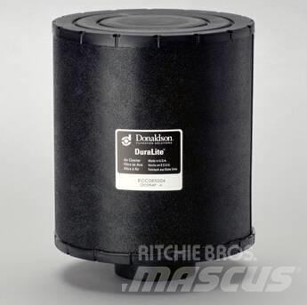 Donaldson C085004 Other components