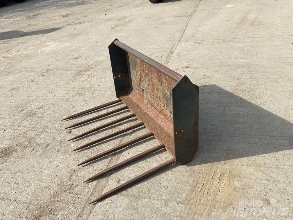 Ålö FORK Other tractor accessories