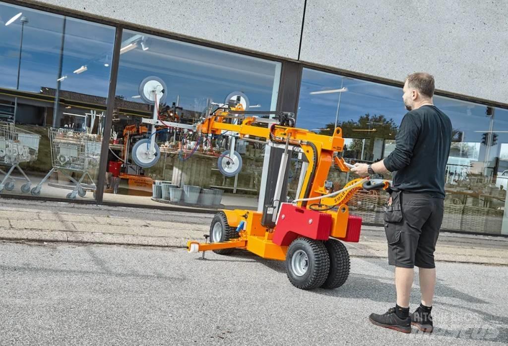 SMARTLIFT SL 609 Other
