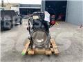Cummins QSX15 Engines