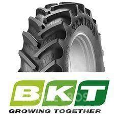 BKT 340/85R28 Tyres, wheels and rims