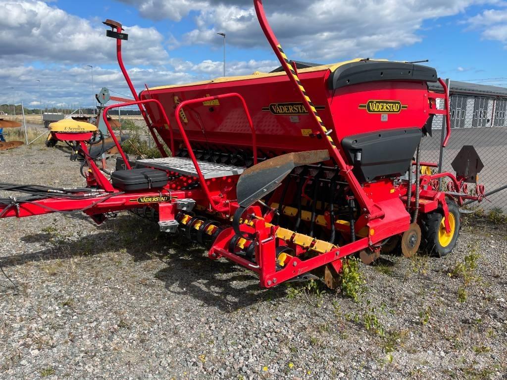 Väderstad RD400C Drills